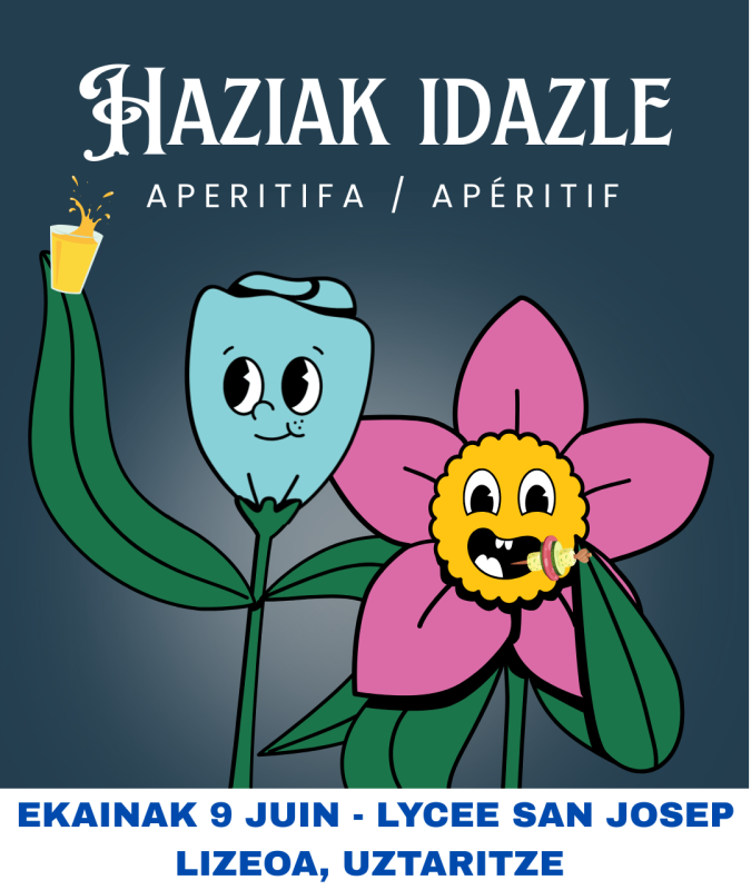 la_soiree_haziak_idazle_2026