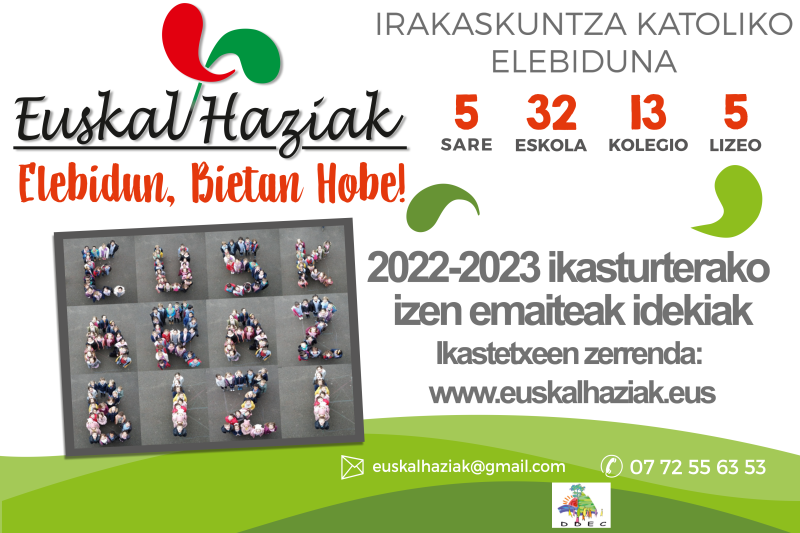 ate_idekitzeak_2022
