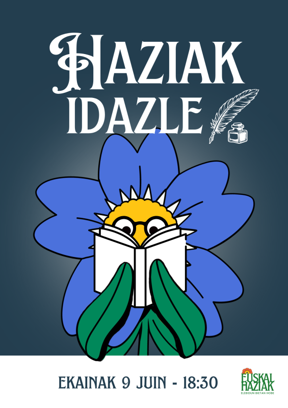 lancement_d_haziak_idazle_2026_