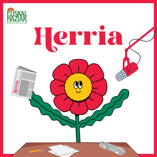 herria_articles_de_juin_2025