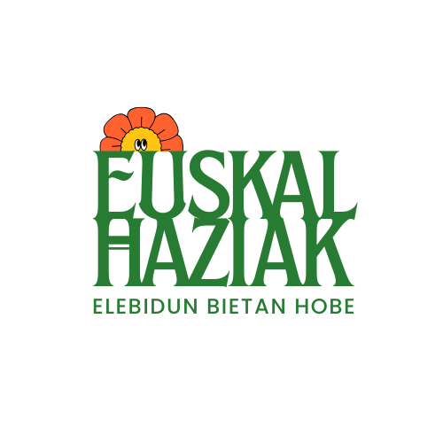 euskal_haziak_fait_peau_neuve_