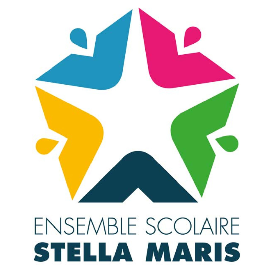 ensemble_scolaire_stella_maris