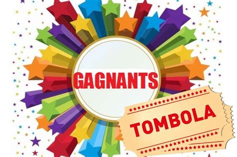 _gagnants_tombola_2025_