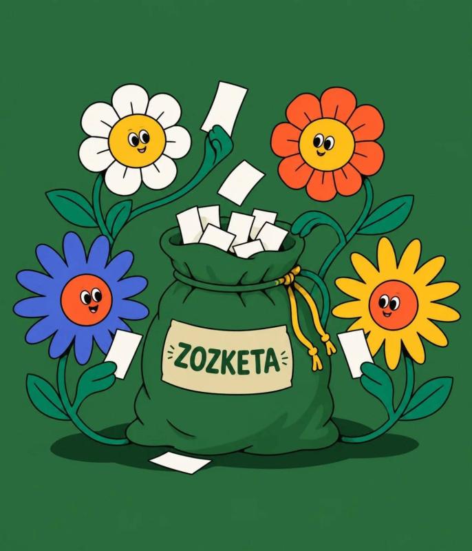 _gagnants_tombola_2026_